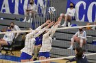 Volleyball vs RWU  Wheaton Women’s Volleyball vs Roger Williams University. : Volleyball, VB